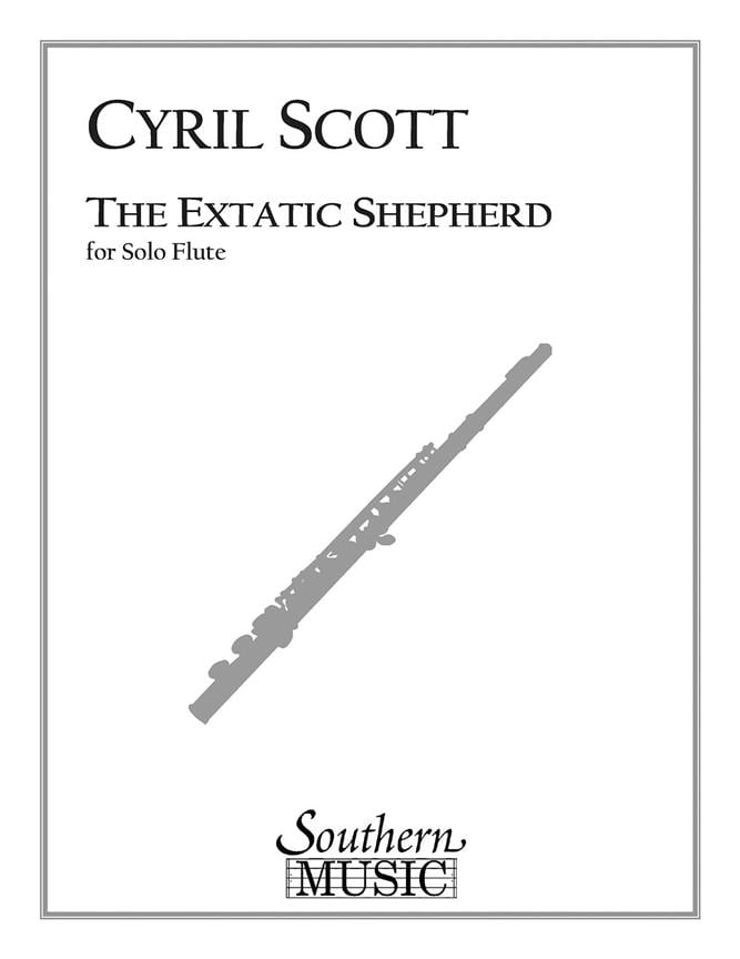 Extatic Shepherd ( Archive)